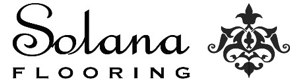 Solana Flooring